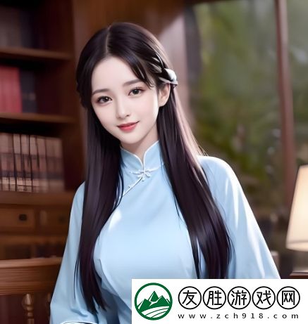 什么是www.5169色蘿戰(zhàn)-它將如何影響未來絡(luò)文化
