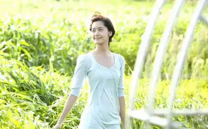 寶寶好會夾~嘶,受不了了:這些作品讓我欲罷不能!