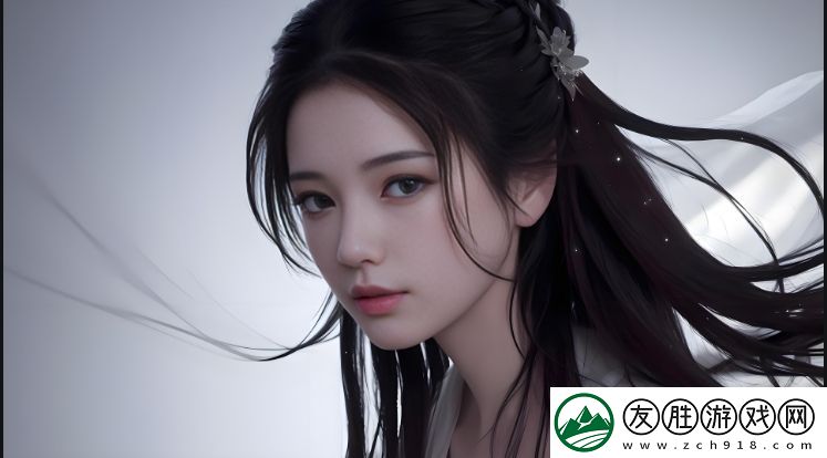 蘭姨捂著嘴怕發(fā)出聲音吵到別人-究竟是什么原因?qū)е滤@樣緊張