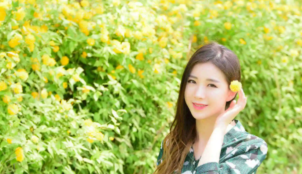 國產歐美精品：無限可能的選擇
