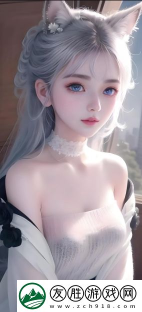 美味的小瘦子3：如何通過美食理解人生與成長的意義